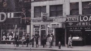 American Coney Island turns 100